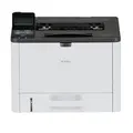 Ricoh SP3710DN Printer